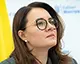 Україна збільшила держзамовлення на навчання за технічними спеціальностями на 27,6% - Свириденко