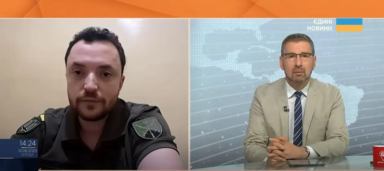 Ворог намагається закріпитись в Куп’янську, чи вдається – дані ЗСУ (відео)