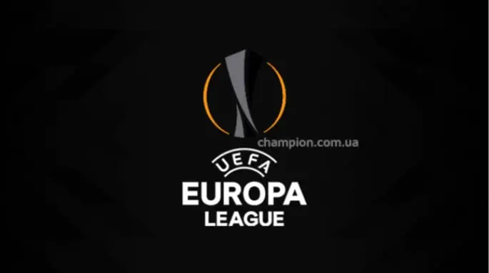 Легія здолала Актобе, АЕК Ларнака обіграла Партизан у кваліфікації Ліги Європи