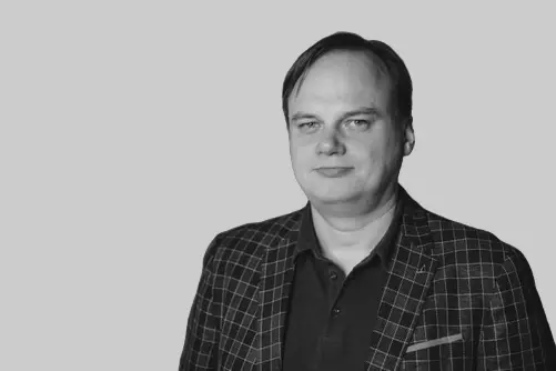 Когда кольцо всевластия сильнее российских ракет