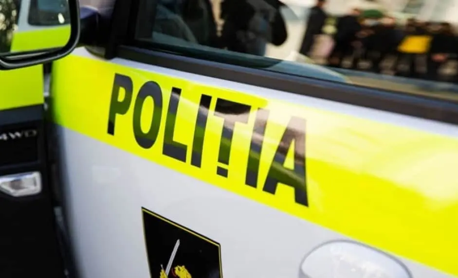У Кишиневі за вечір п’ятниці влаштували два фейкових "замінування"