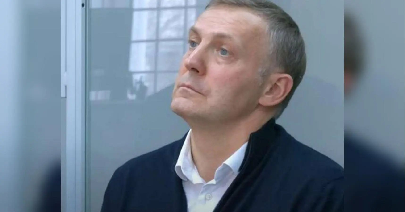 Скандальний бізнесмен Сергій Тищенко допомагає росіянам обходити санкції, — Тарас Загородній