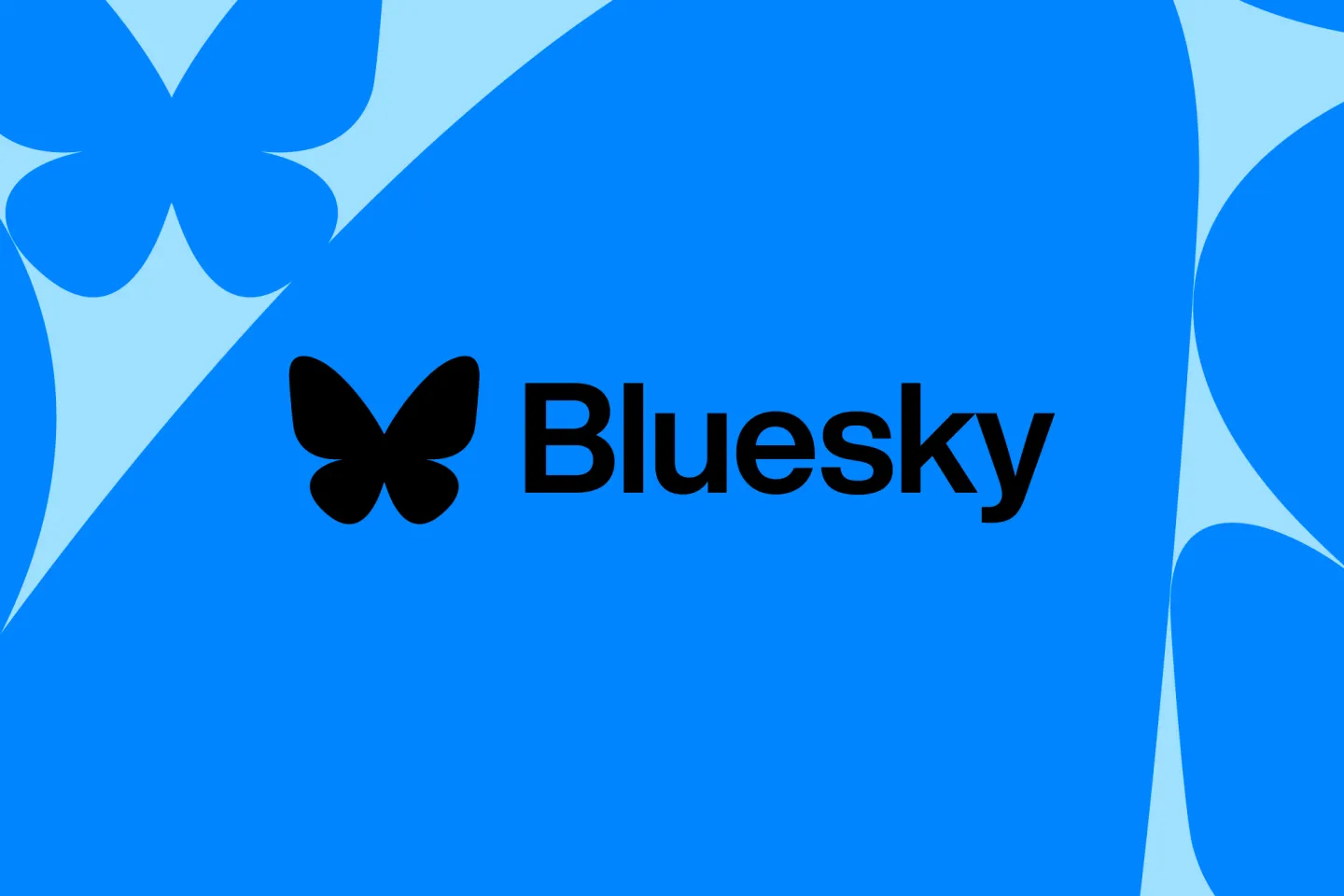 Bluesky впроваджує перевірку віку у Великобританії