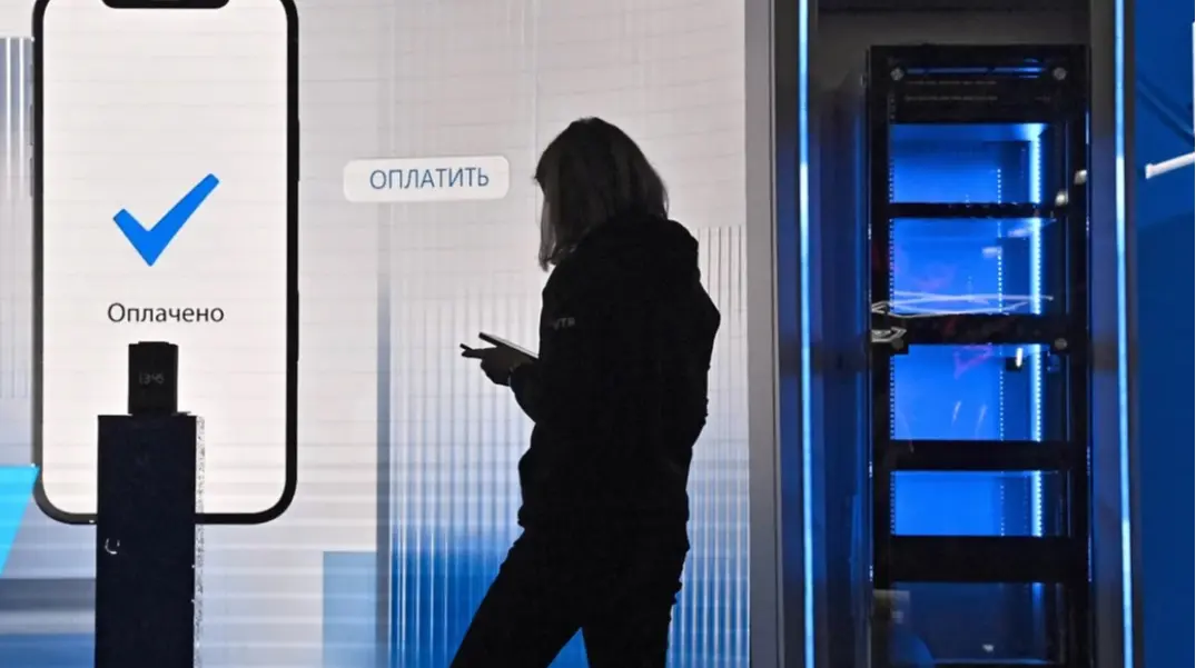 Російські компанії будуть змушені шукати "екстремістів" серед своїх клієнтів