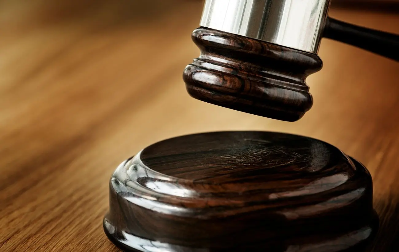 Українська компанія виграла суд проти Росії за знищення майна внаслідок агресії