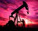Ціни на нафту знижуються через перегляд прогнозів МЕА