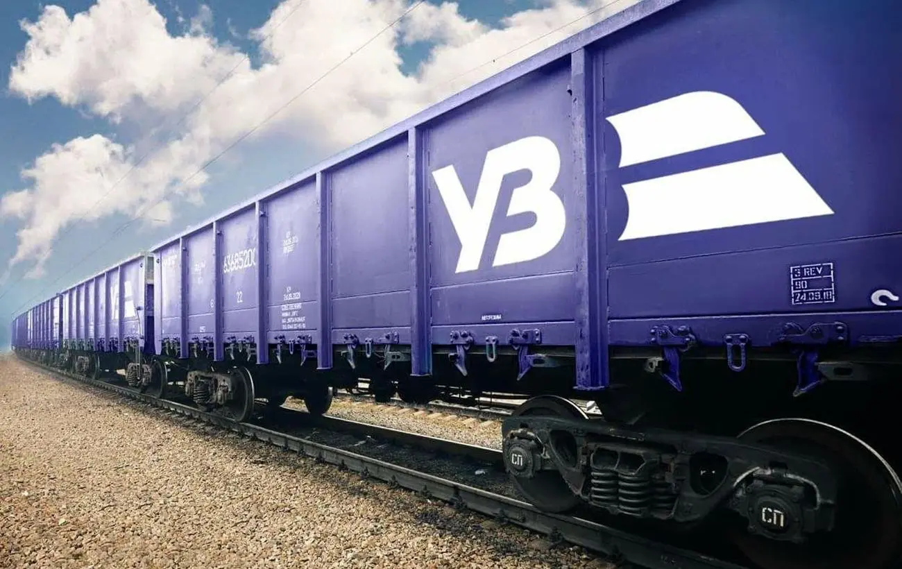 Збитки у пасажирському сегменті УЗ можна подолати, якщо керівництво докладе зусиль, - експерт