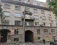 Фонд держмайна продав Укррибпроєкт за &#8372;61 мільйон