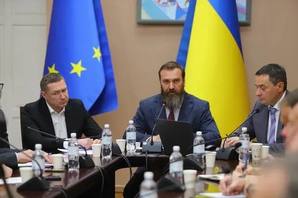 Фіктивне навчання для уникнення мобілізації: Лісовий висловив жорстку позицію
