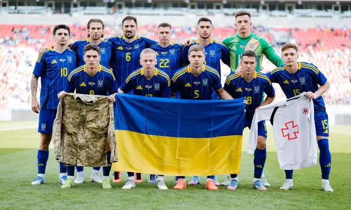 Новая Зеландия - Украина: Где и когда смотреть онлайн LIVE прямую видеотрансляцию матча Canadian Shield