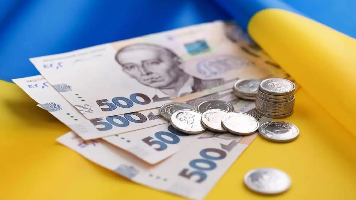 Допомога на поховання в Україні у 2025 році: хто має право на виплати та скільки можна отримати