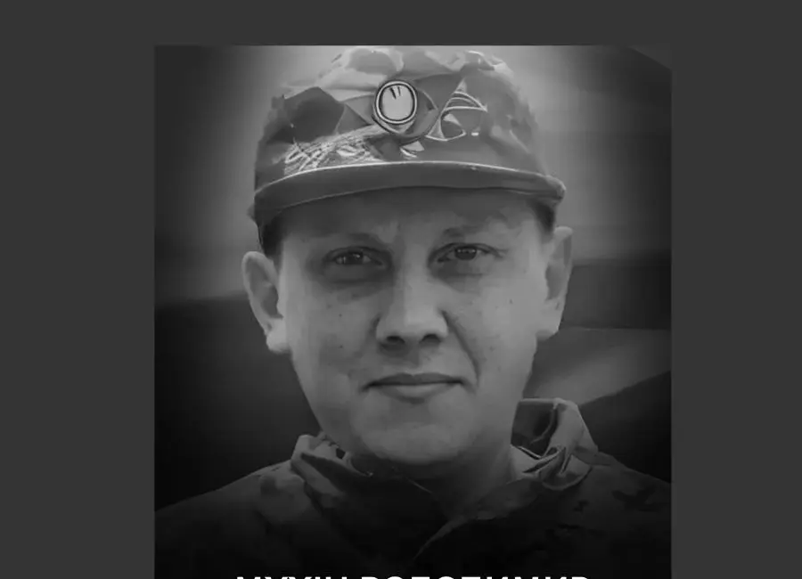 Зображення