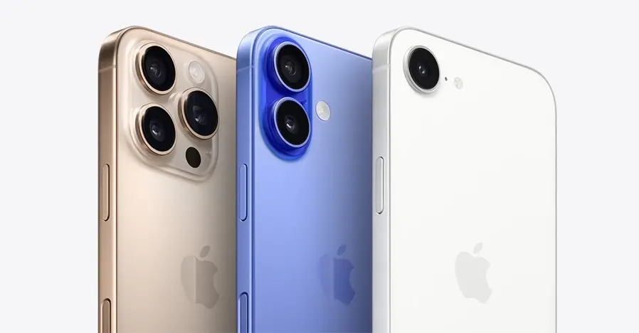 5 поширених помилок, які «вбивають» iPhone з часом