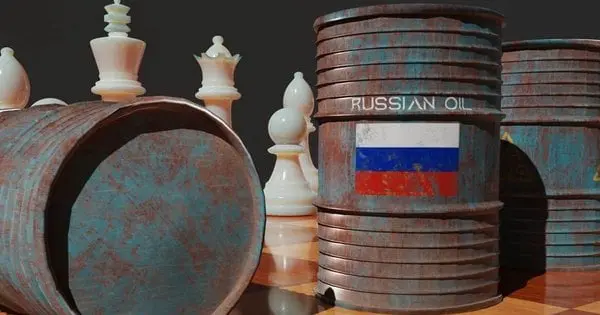 ЄС у 2025 році витратить на експорт з Росії більше, ніж виділить на допомогу Україні, – Bild