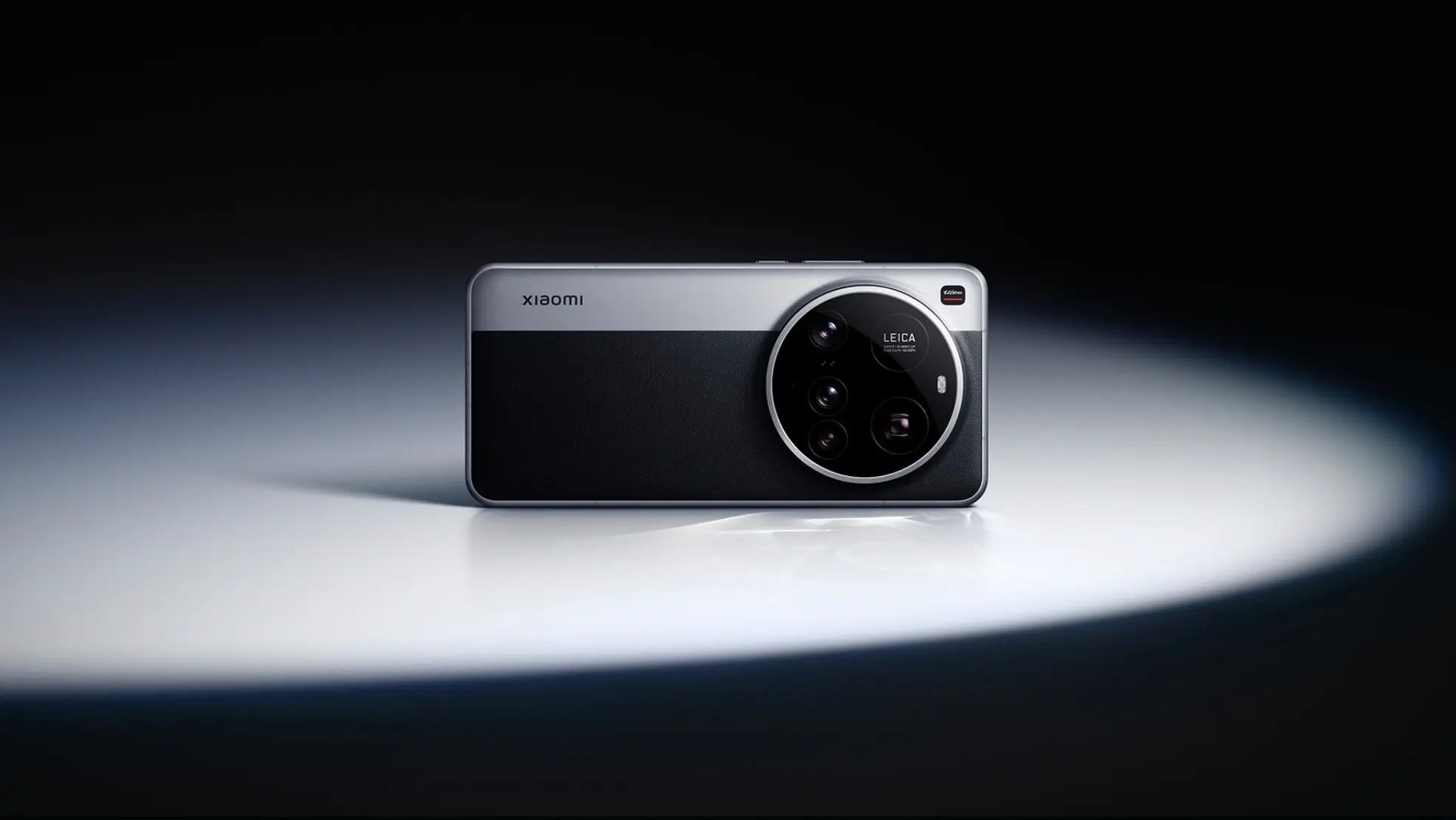 Xiaomi спростовує чутки про розрив з Leica