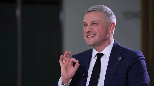 Загадкові смерті російських топ-менеджерів: у Москві виявили мертвим директора  дочірньої компанії "Росатому"