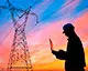 Україна має пройти літо без дефіциту електрики - глава «Укренерго»