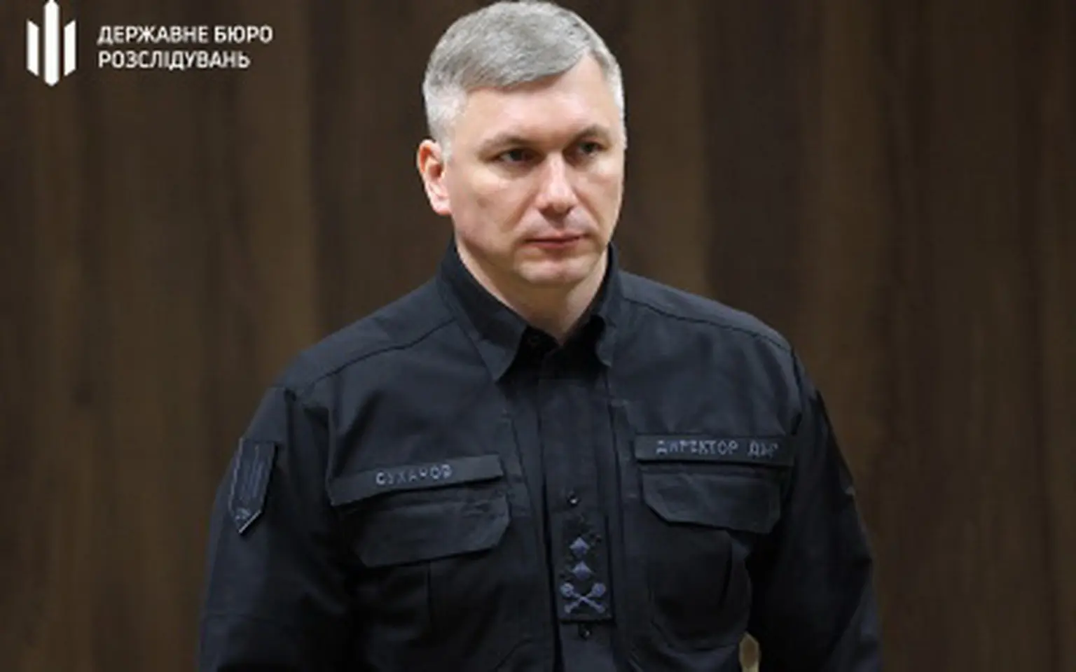 Понад 1,7 тисяч бійців повернулися із СЗЧ до військових частин за кілька тижнів - ДБР