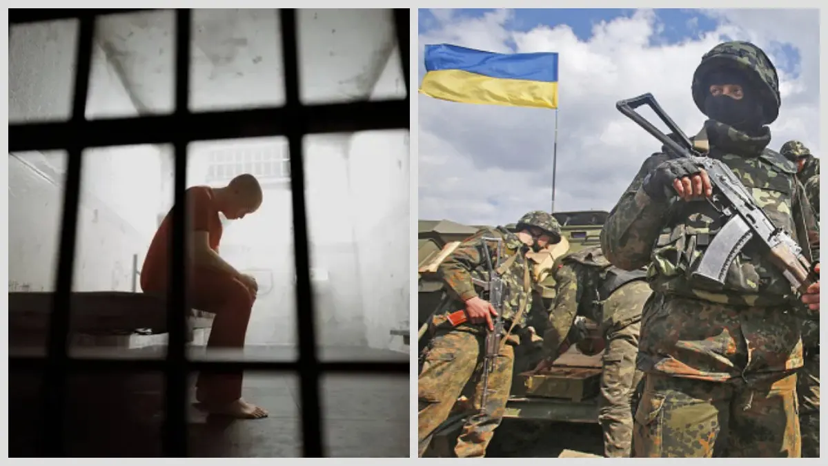 7 років в’язниці: у Дніпрі засудили шахрая, який обманював військових