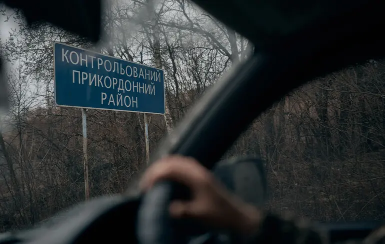 Росія атакувала дронами Сумську область: є загиблий та постраждалий 