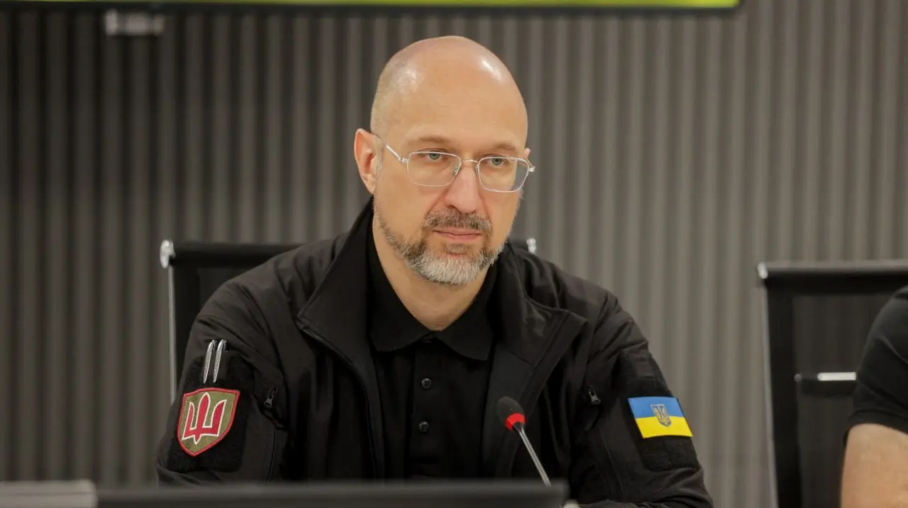 Всі ТЦК зобов'язані використовувати бодікамери з 1 вересня