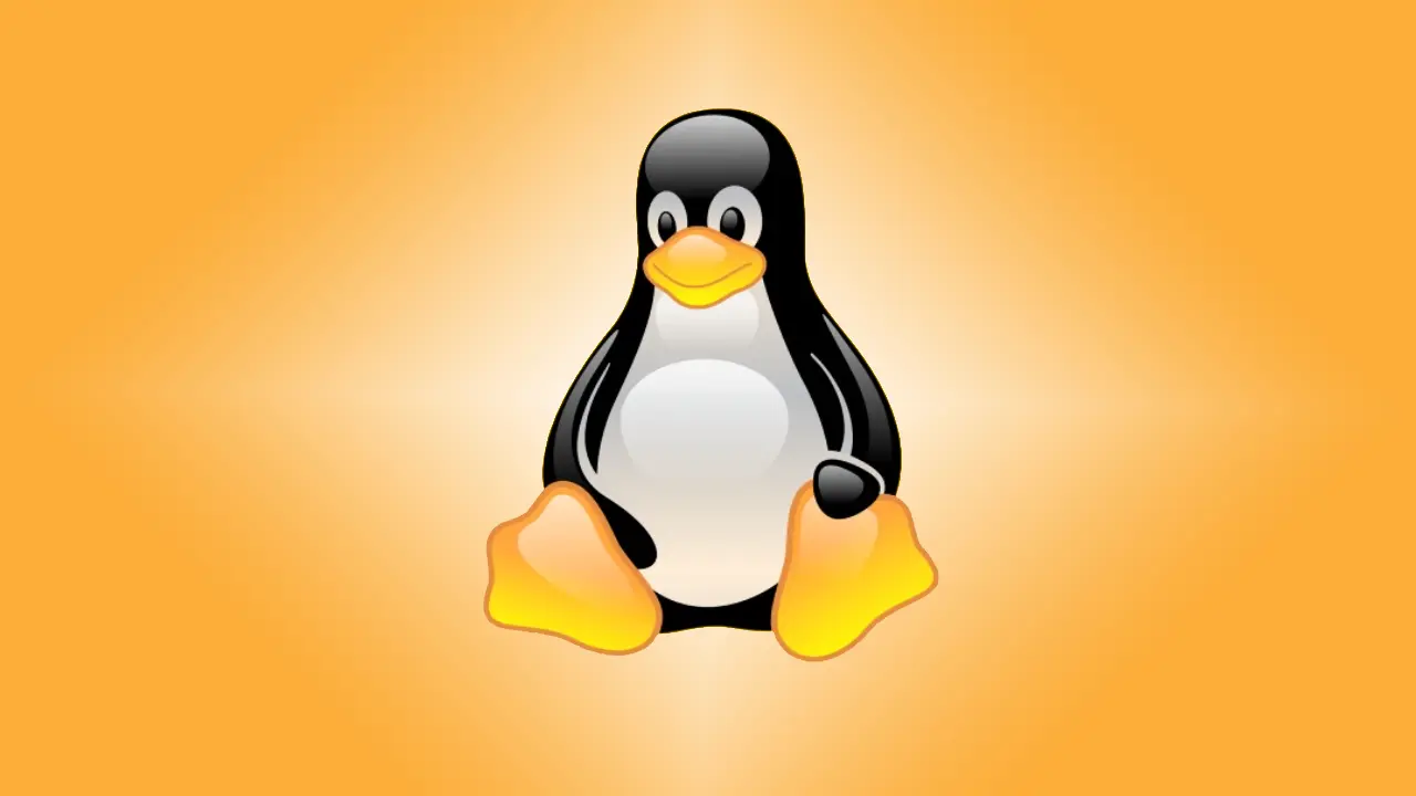 Linux відзначає 34-й день народження: Від «хобі» до глобальної операційної системи