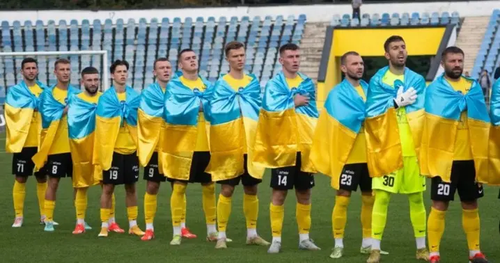 Зображення