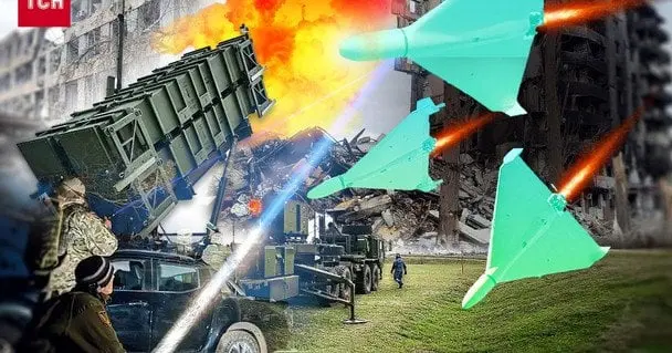Росія модифікувала "Шахеди" для складних польотів: експерт розкрив деталі