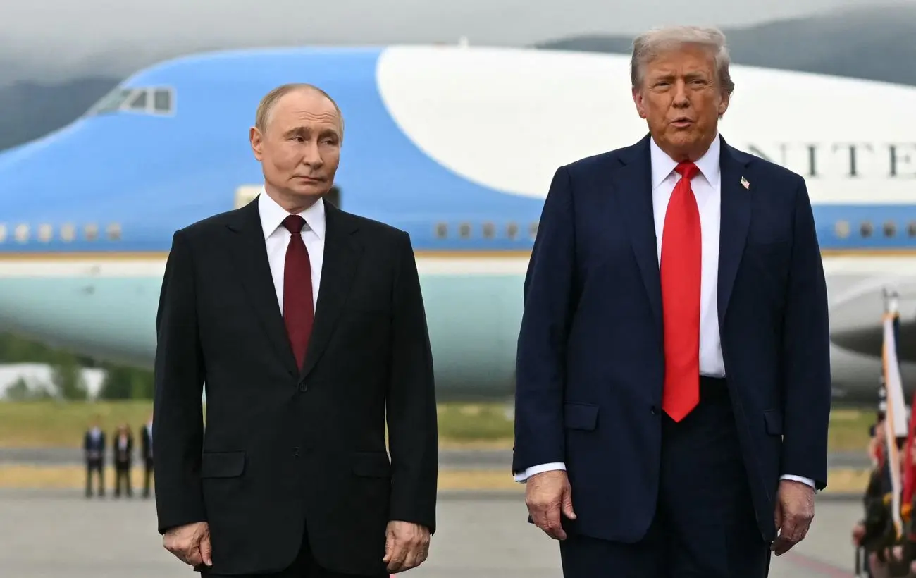 Ультиматум Путіна Трампу: нові вимоги для завершення війни в Україні