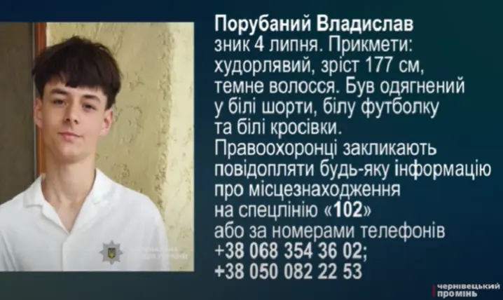 Зображення
