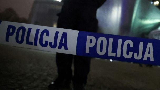 У Варшаві українець викрав співгромадянку: деталі справи