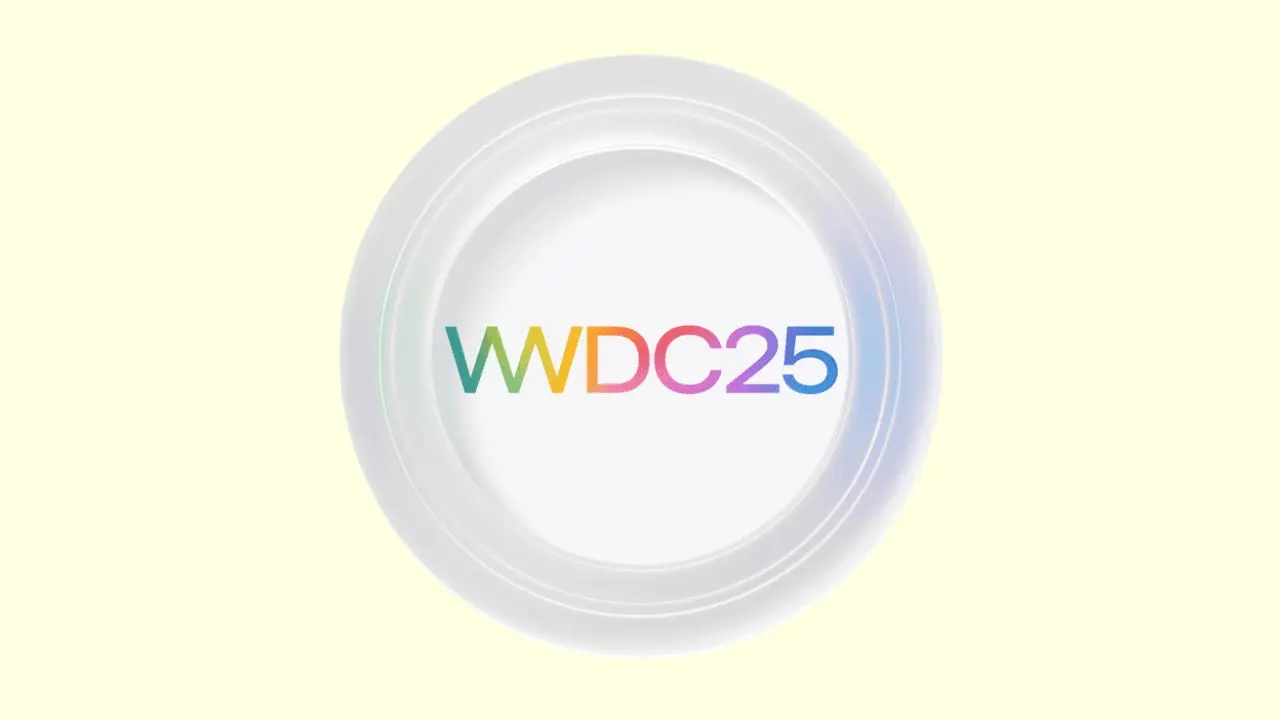 WWDC 2025: Презентація Apple стартує 9 червня о 19:00 за Києвом — головні новинки та очікування