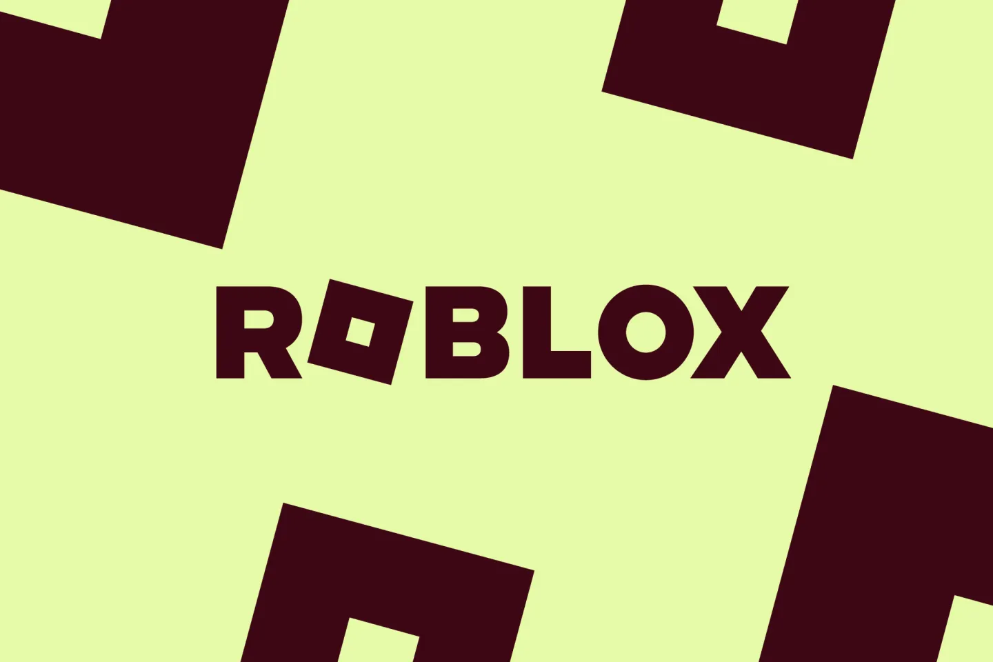Луїзіана подала позов проти Roblox через безпеку дітей