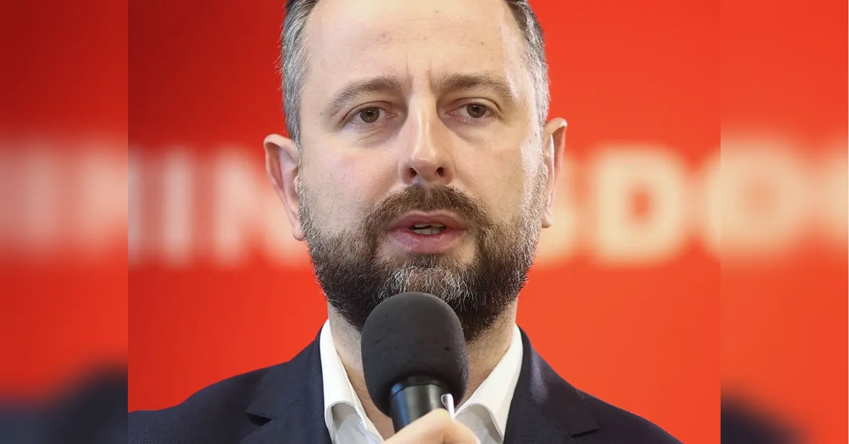 Poland's Hope for Peace: Zelenskyy and a Potential Trump-Putin Meeting