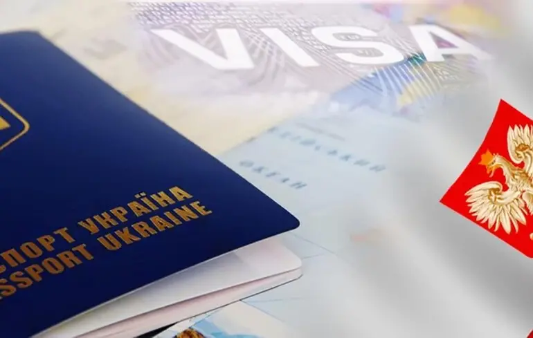 Польща змінює правила для іноземців: які обмеження запровадять з 1 червня