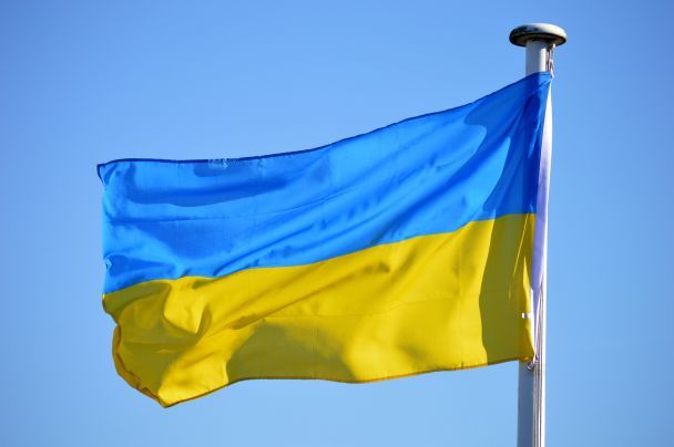 Україна передала Росії список на обмін полоненими у форматі "1000 на 1000"