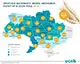 Урожай зерна впаде на 3%, олійних культур – на 11%: прогноз аграріїв