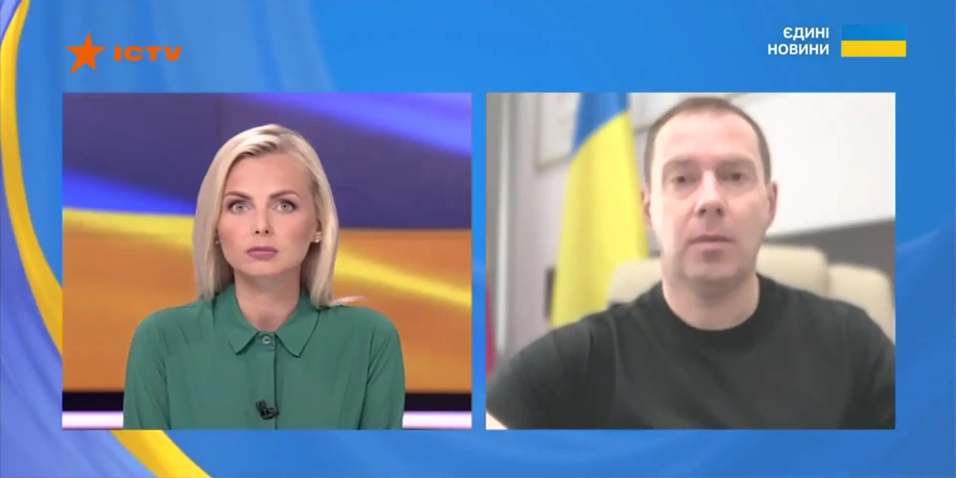 Що відомо про евакуацію з Борової та чому людей просять виїжджати – ХОВА