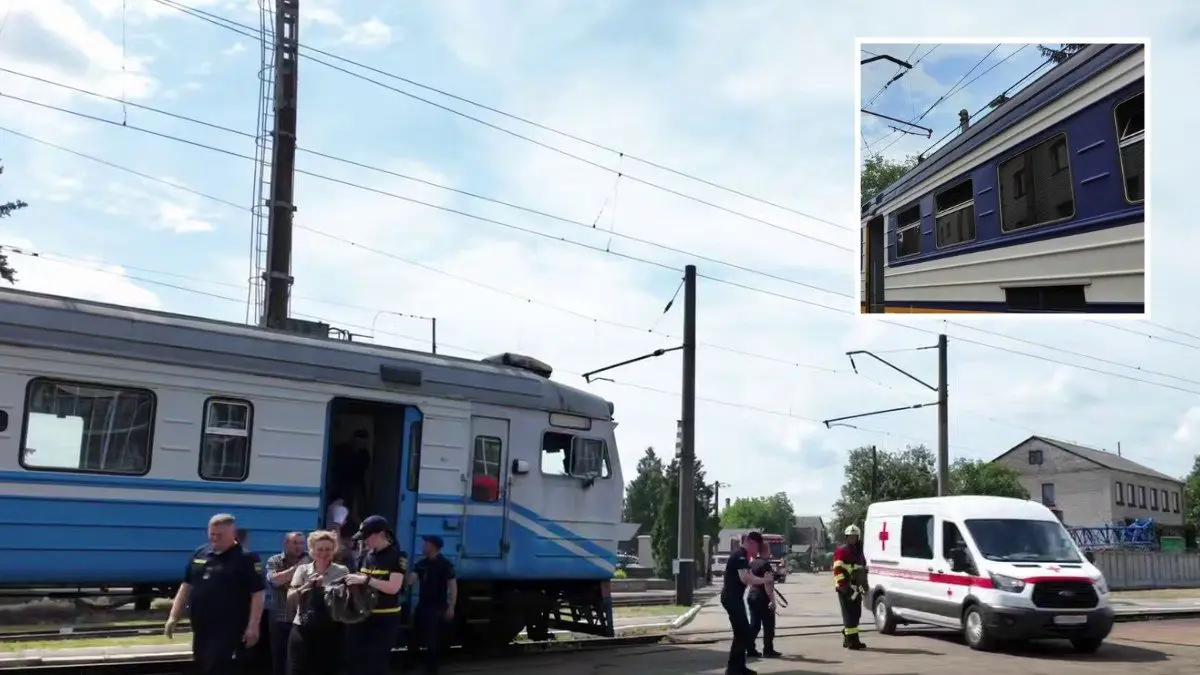 Зображення