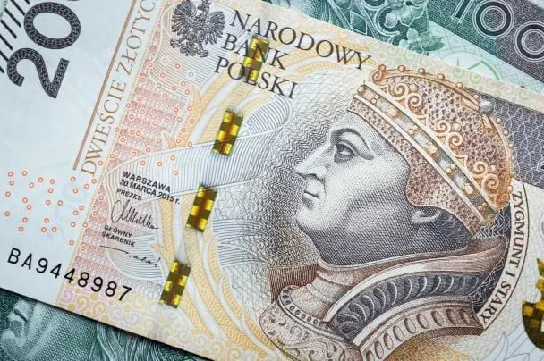 Податкові перевірки банківських рахунків у Польщі: що потрібно знати
