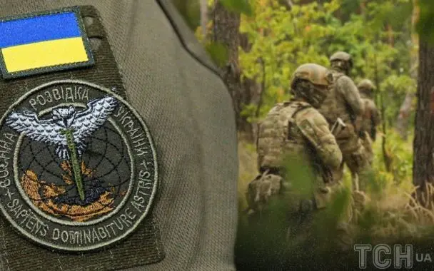 Частину працівників спецслужб переведуть до ЗСУ: новий законопроєкт