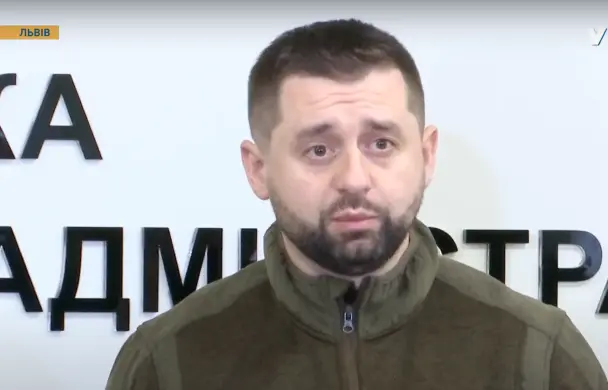 У "Слузі народу" заявили, що жодного наступу на антикорупційну інфраструктуру не було