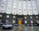ДАСУ виявила неефективне використання коштів на реформування профтехів