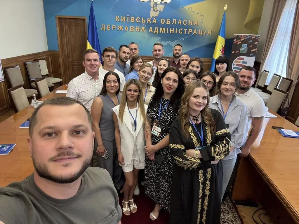 Зображення