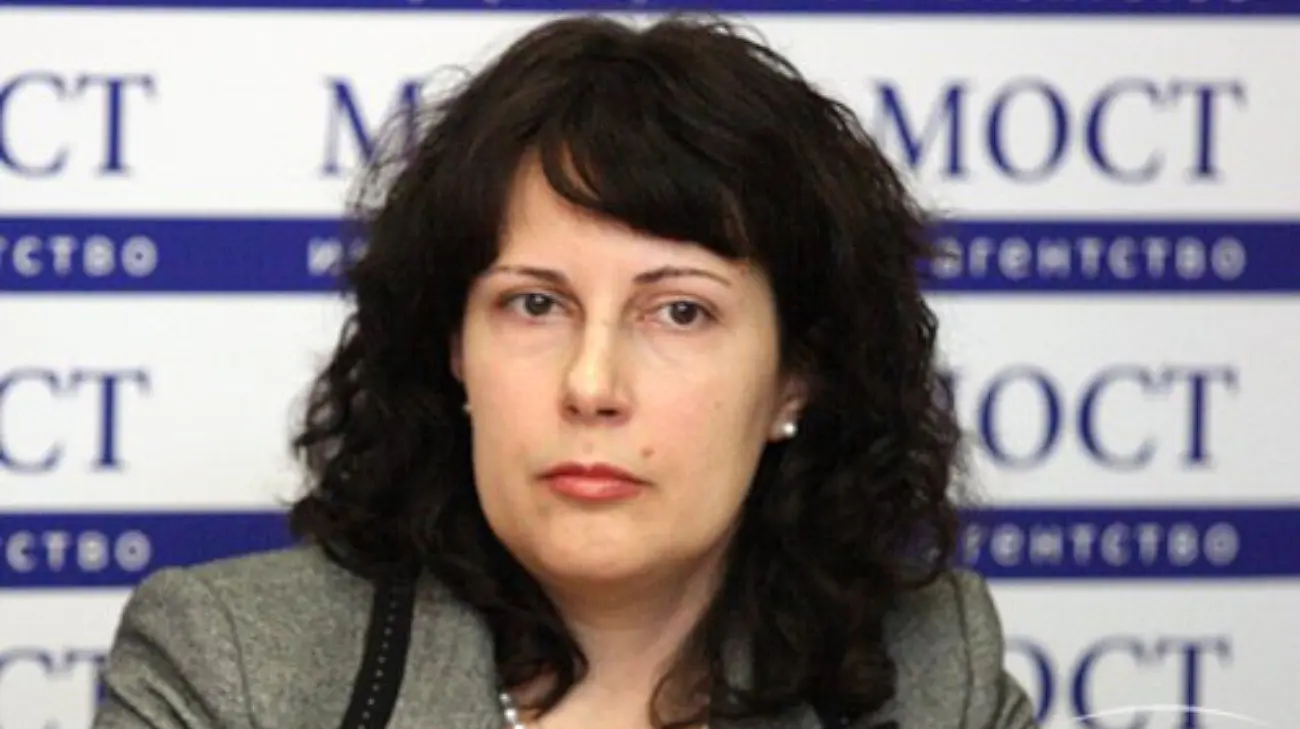 Суд визнав винною екскерівницю МСЕК, яка не задекларувала майна на понад 3 млн