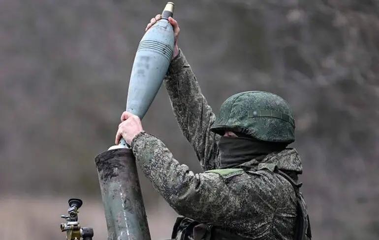 Селезньов: здобутки літньої кампанії РФ — це "посадка, окремий хутір або кілька полів"