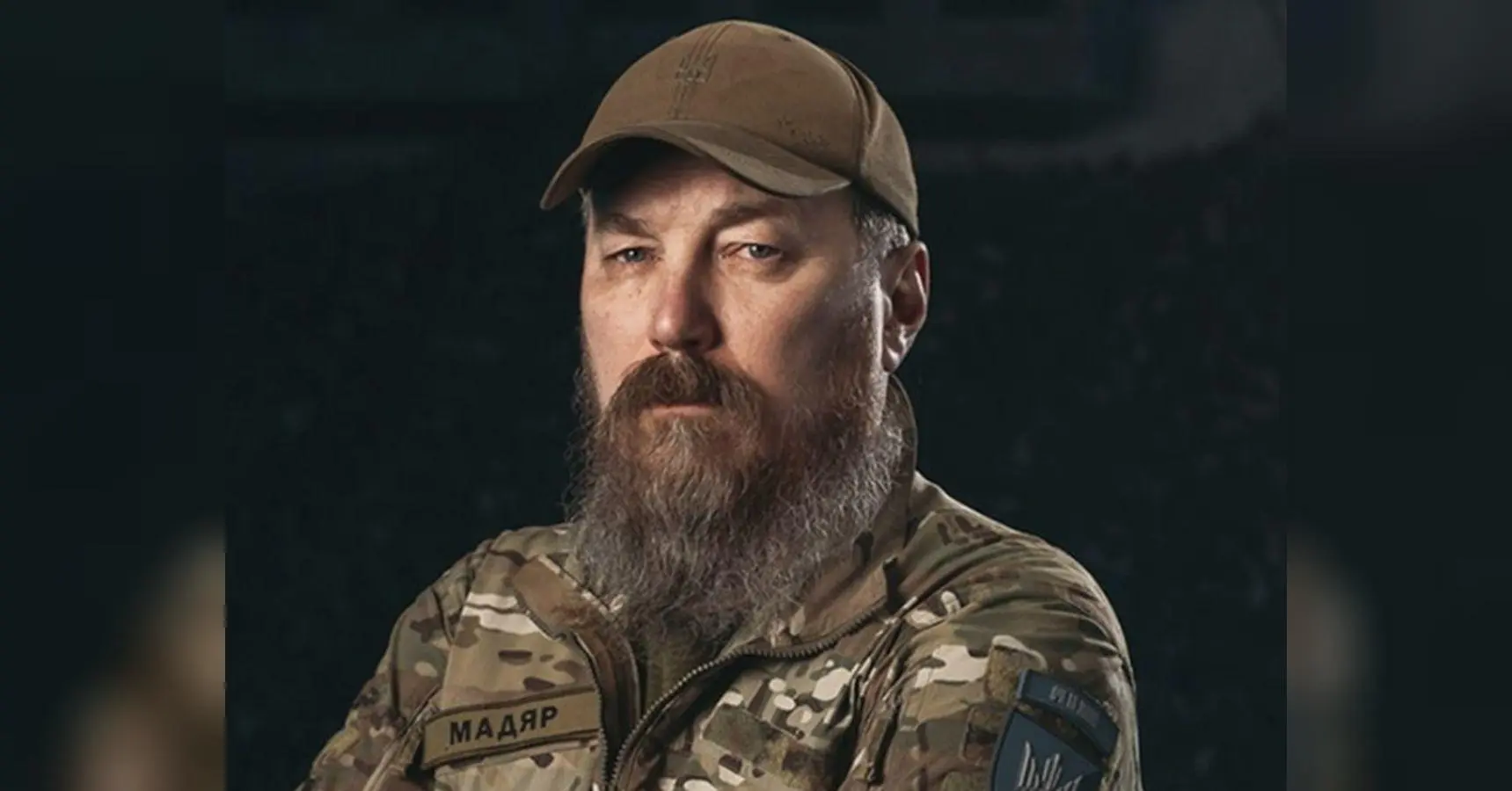 «Ви захищаєте не суверенітет Угорщини, а власні брудні кишені»: «Мадяр» відреагував на заборону угорської влади (відео)