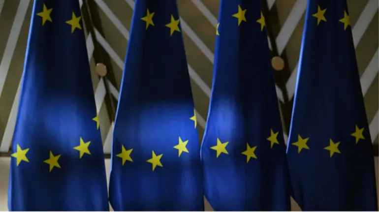 До кінця року Україна очікує від ЄС 35 мільярдів євро безповоротної позики