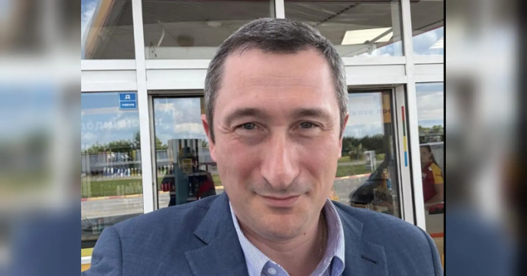 Чернишова звинуватили: у чому підозрюють віцепрем&#39;єра