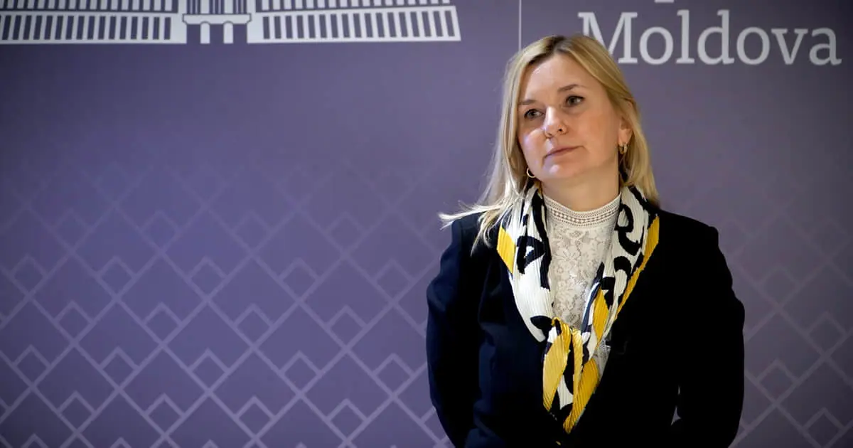 Чи планує Молдова вертати Придністров'я перед вступом до ЄС та якою є роль України